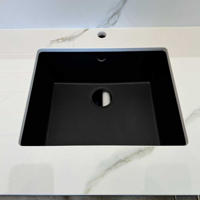 Diore Alessi - Image 4