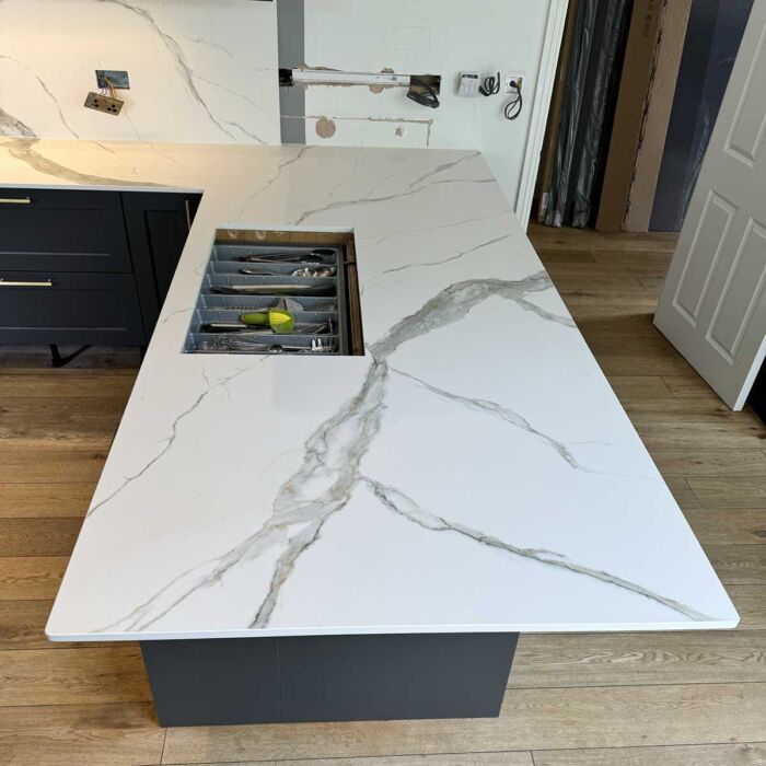 Diore Alessi - Image 3