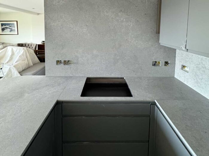 Diore Modenese - Image 3