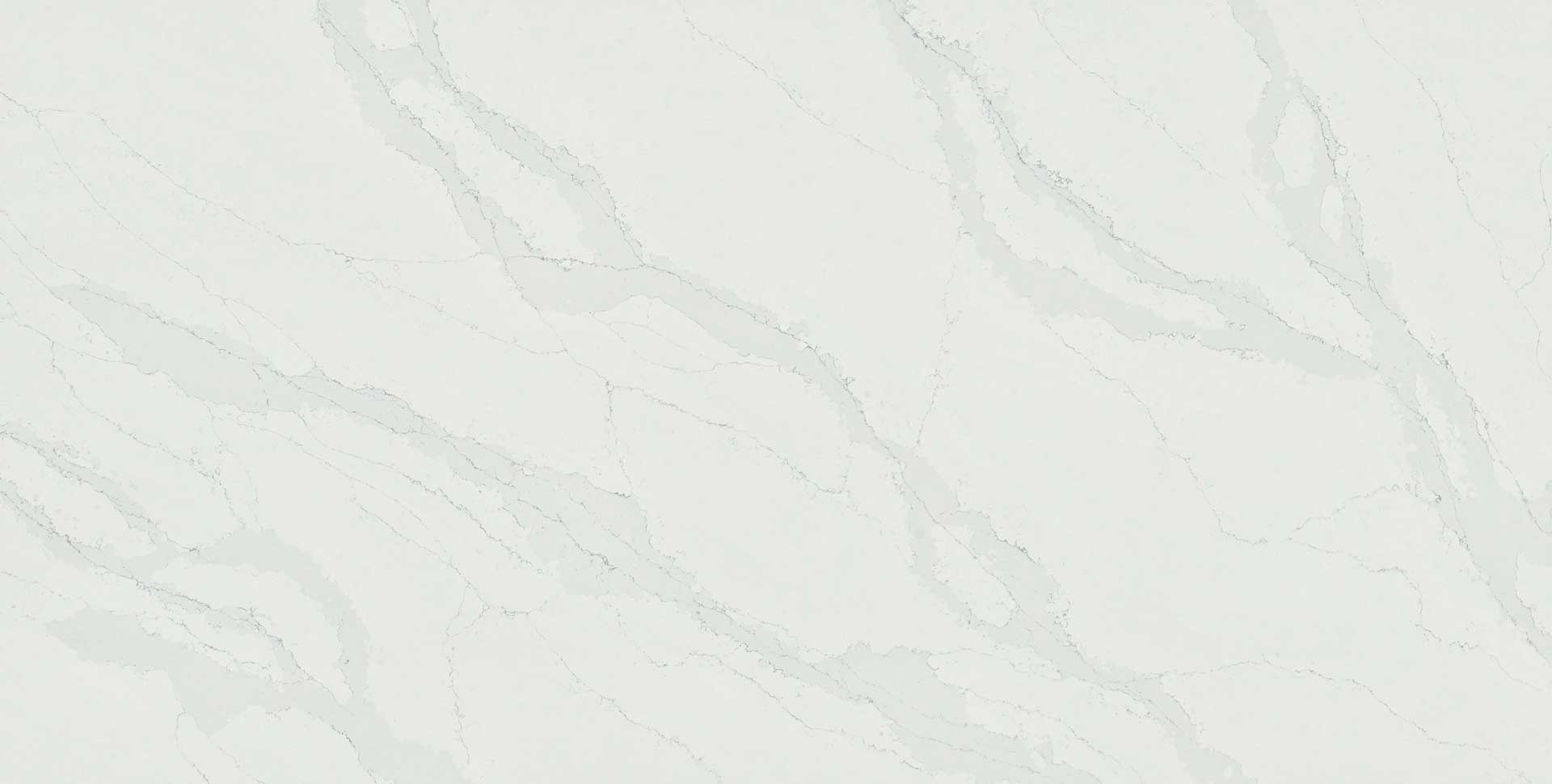 Diore-Quartz-Odysseus-full-slab