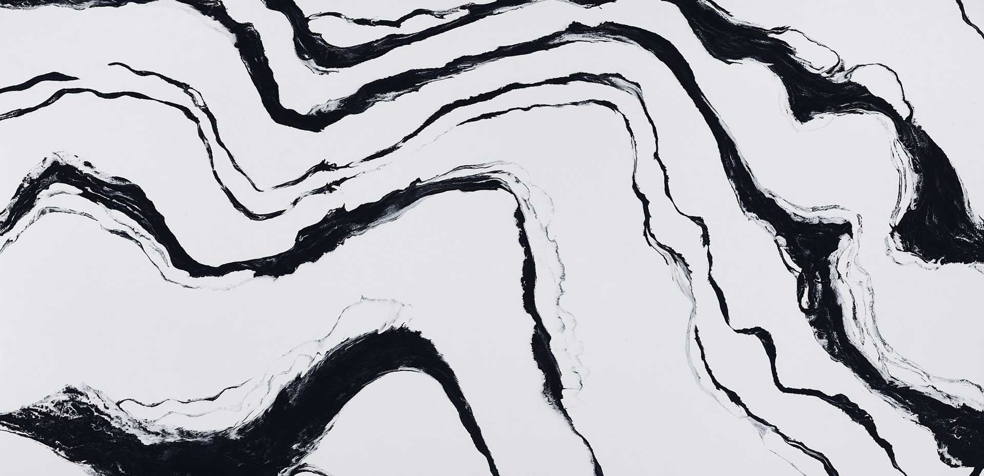 diore-quartz-blanco-nero-full-slab