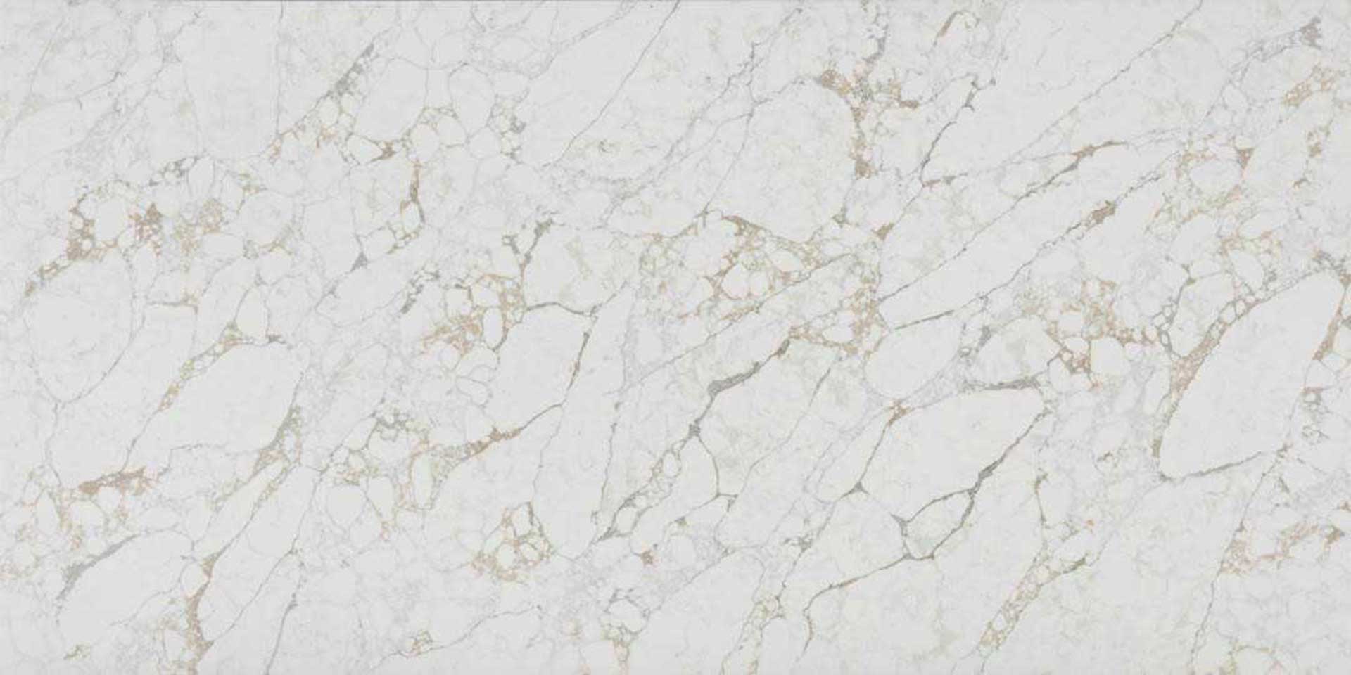 diore-quartz-icarus-full-slab-image