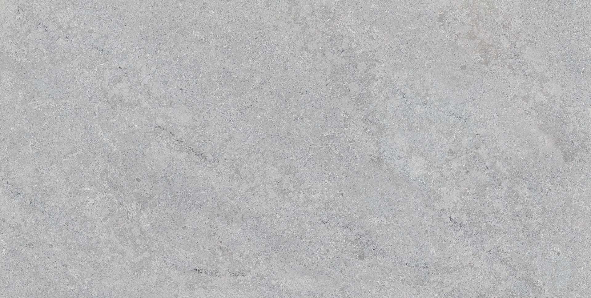 diore-quartz-modenese-full-slab-image