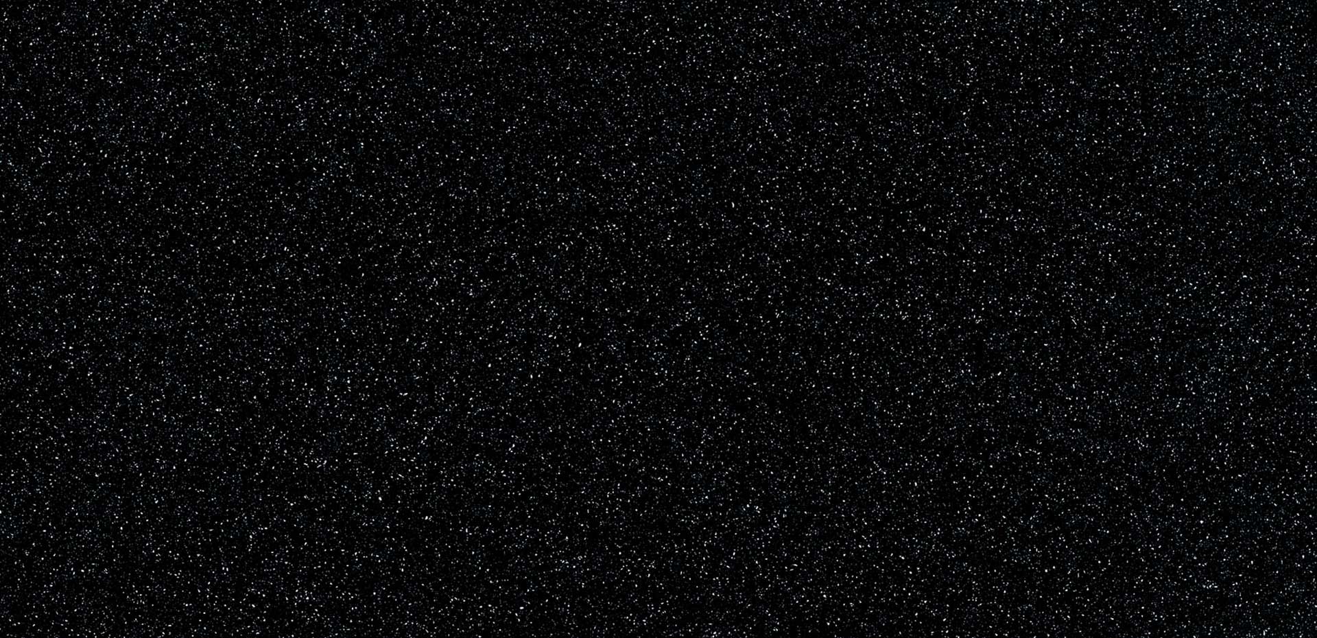 Diore-Solid-Surface-Azimuth