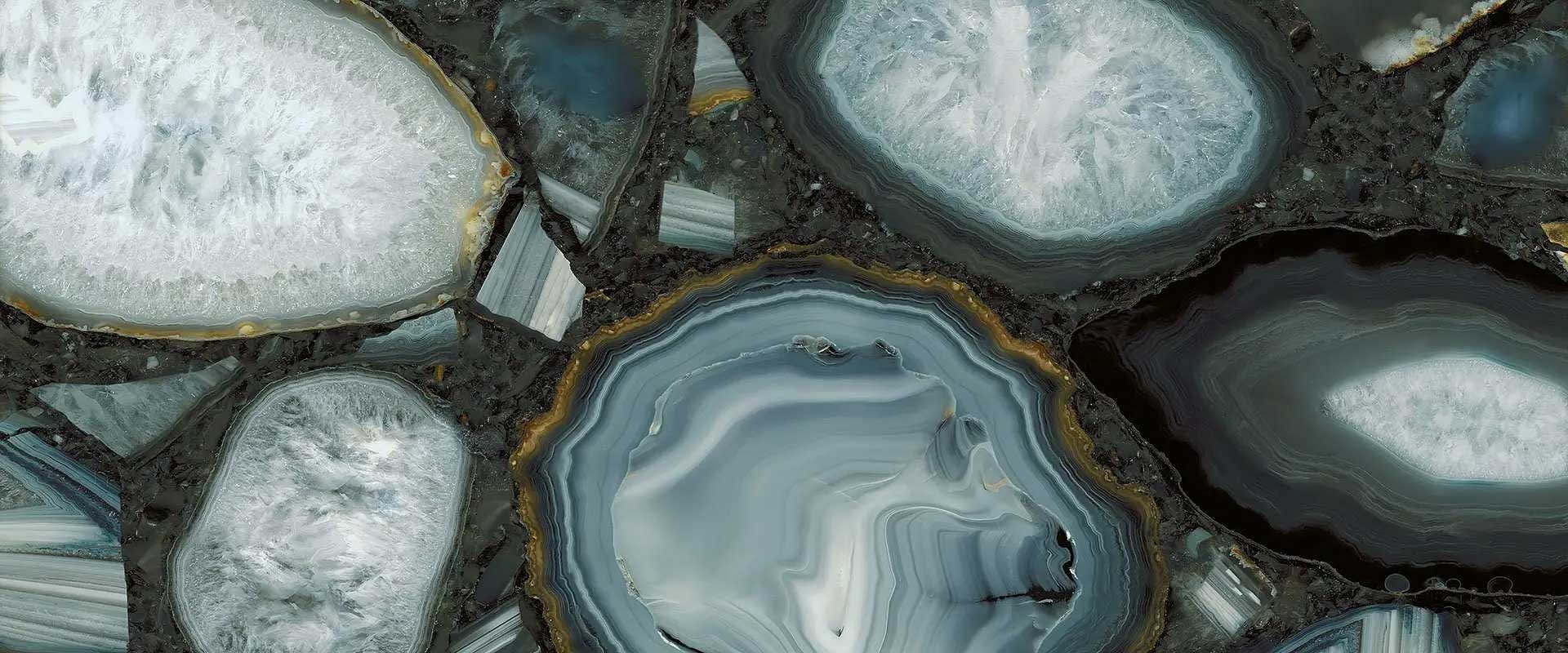 Diore-Utra-Ionic-Dragonfly-full-slab
