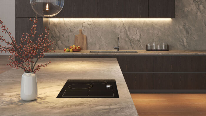 Caesarstone Porcelain Transcenda - Image 2