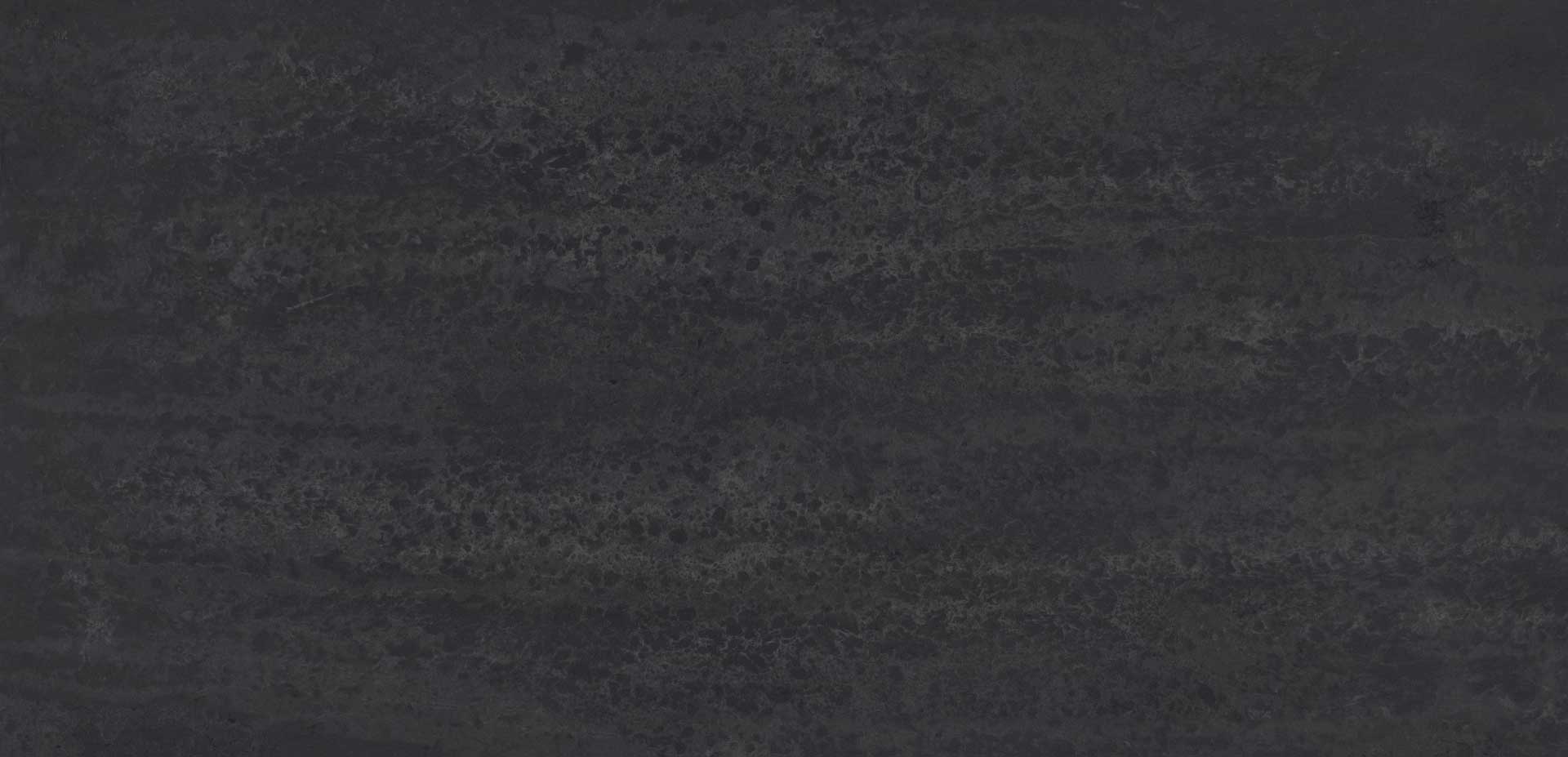 Silestone-Raw-D-slab