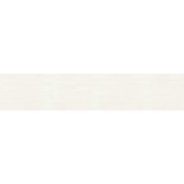 Corian Cirrus White - Image 3