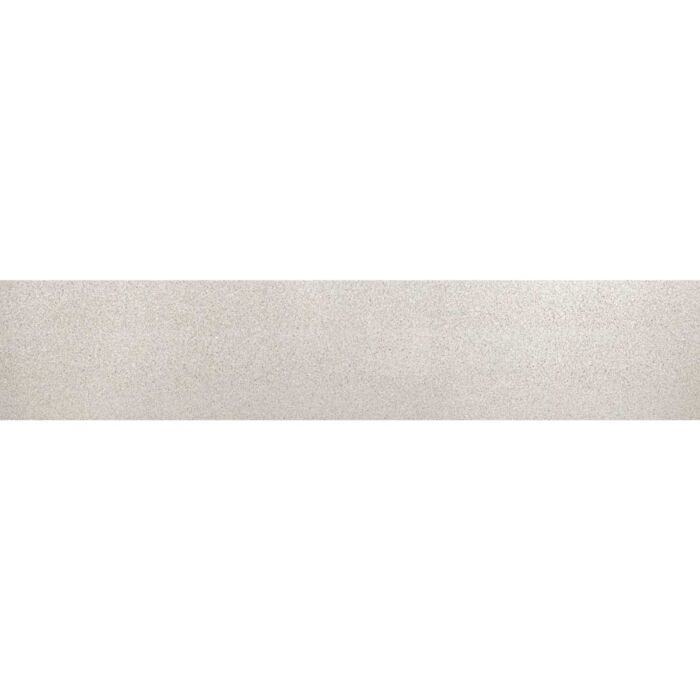 Corian Peppered Terrazzo - Image 3