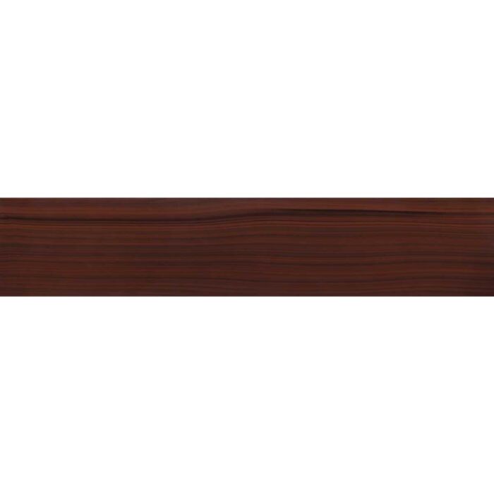 Corian Provence Nuwood - Image 3