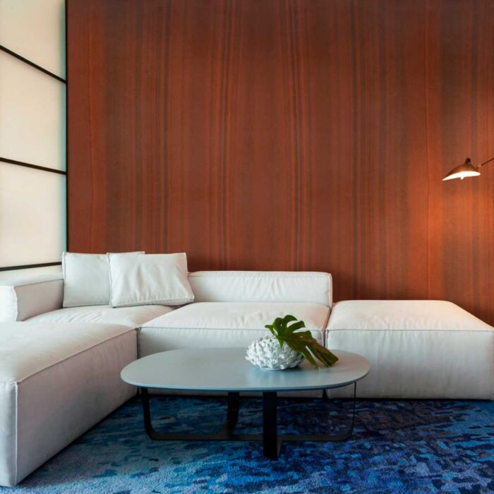 Corian Provence Nuwood - Image 2