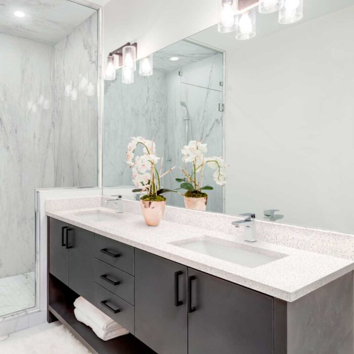 Corian Stonique - Image 2
