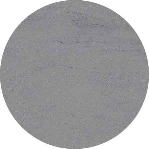 Corian Natural Gray