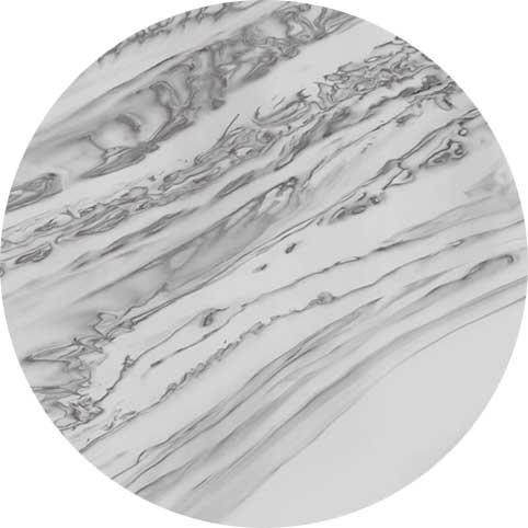 Corian_Stonecrest-Smoke-Swatch