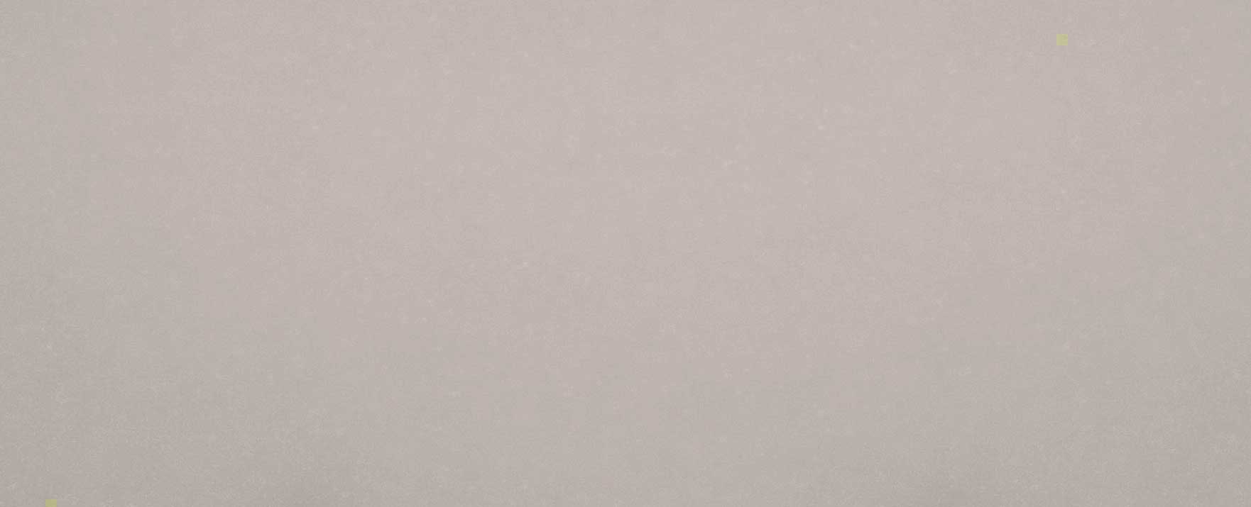 Diore-Terrazzo-Catalan-slab