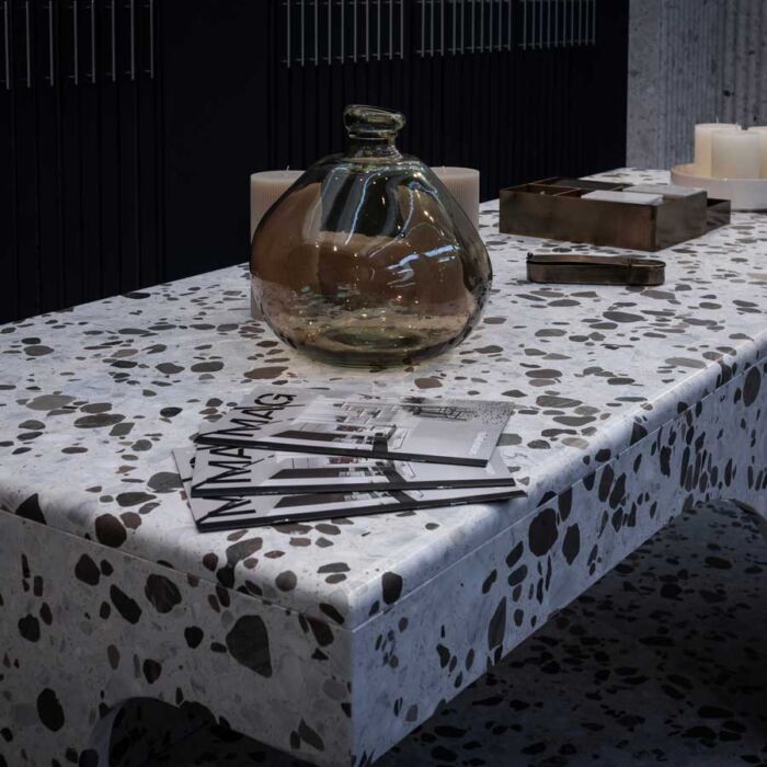Diore Terrazzo Chesil - Image 3