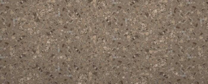 Diore Terrazzo Empire Brown - Image 2