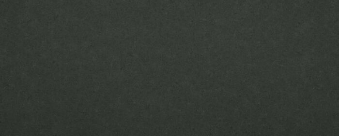 Diore-Terrazzo-Havana-slab