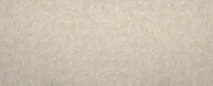 Diore-Terrazzo-Lulworth-slab