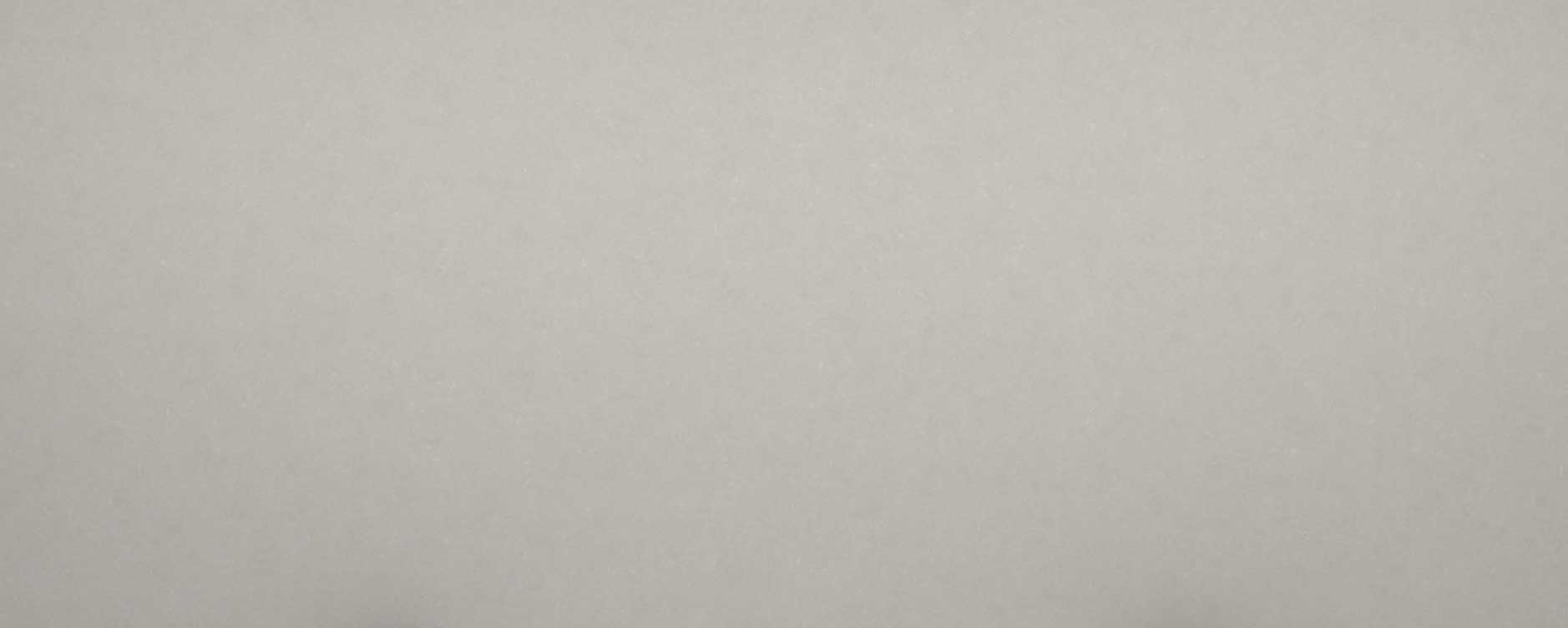 Diore-Terrazzo-Pollenca-slab