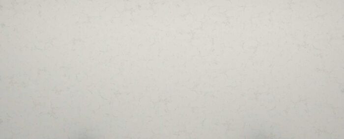 Diore-Terrazzo-Purbeck-slab
