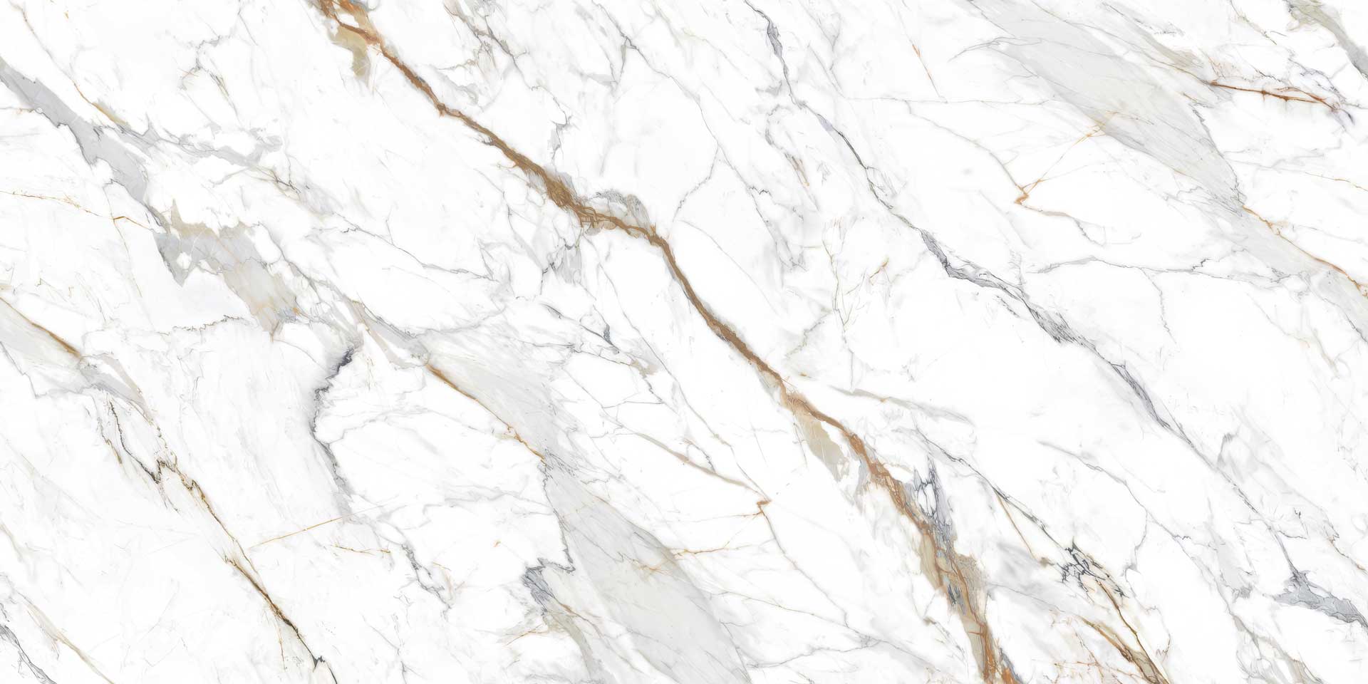 Diore-Quartz-Casablanca-full-slab
