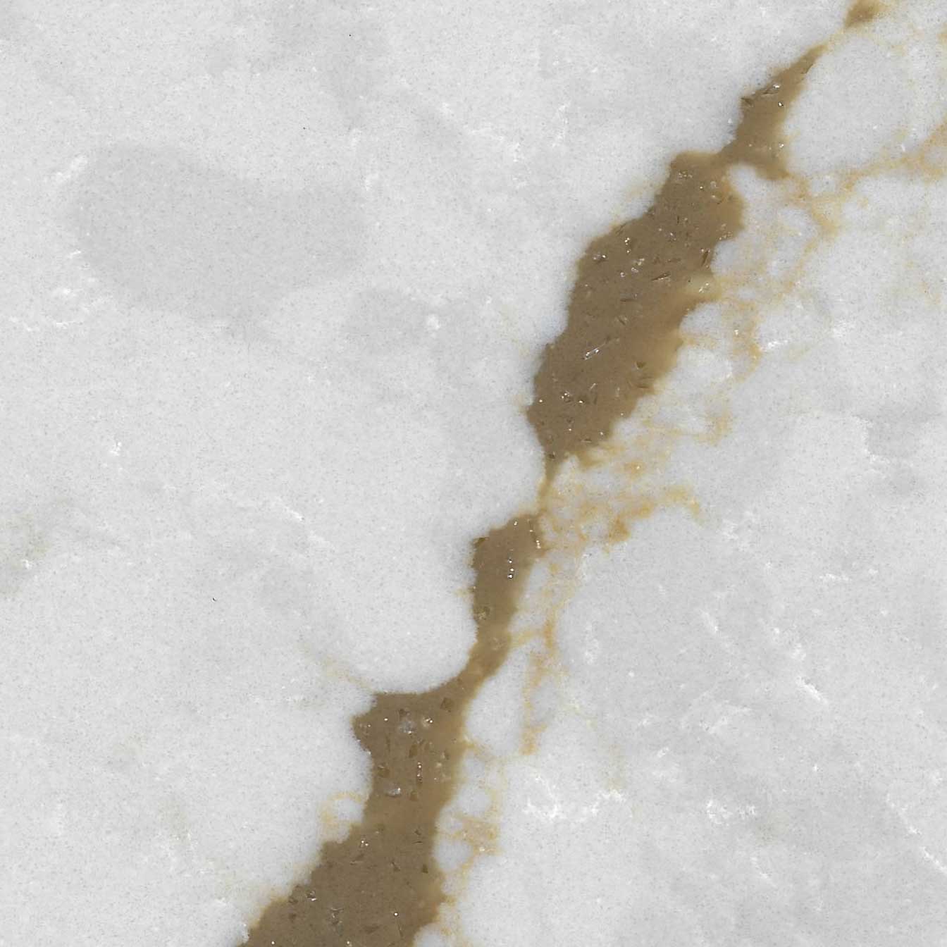 Diore-Quartz-Zanzibar-detail