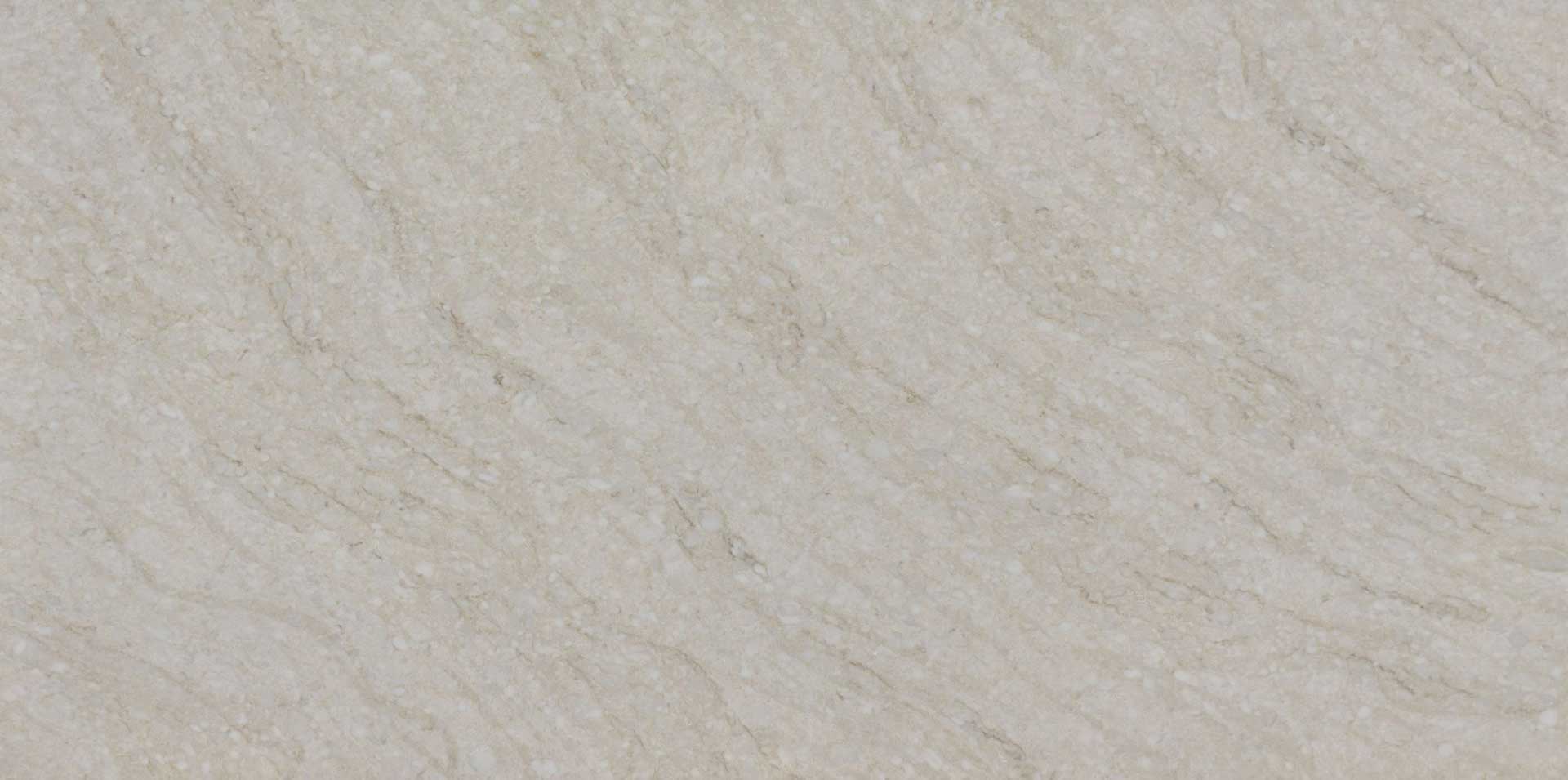 diore-quartz-kerala-full-slab-image