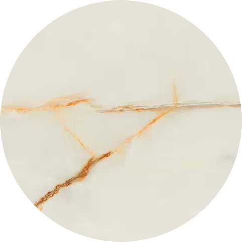 Diore porcelain-dakota