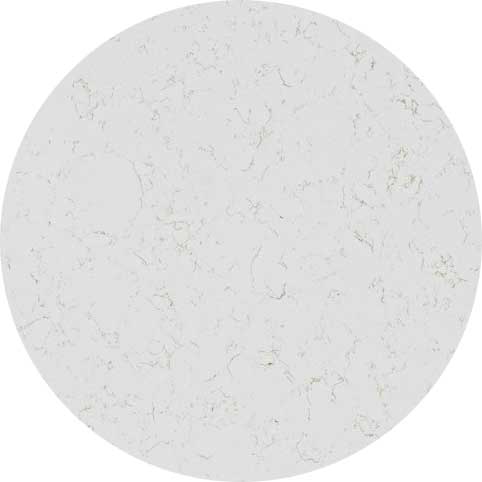 Silestone Halcyon