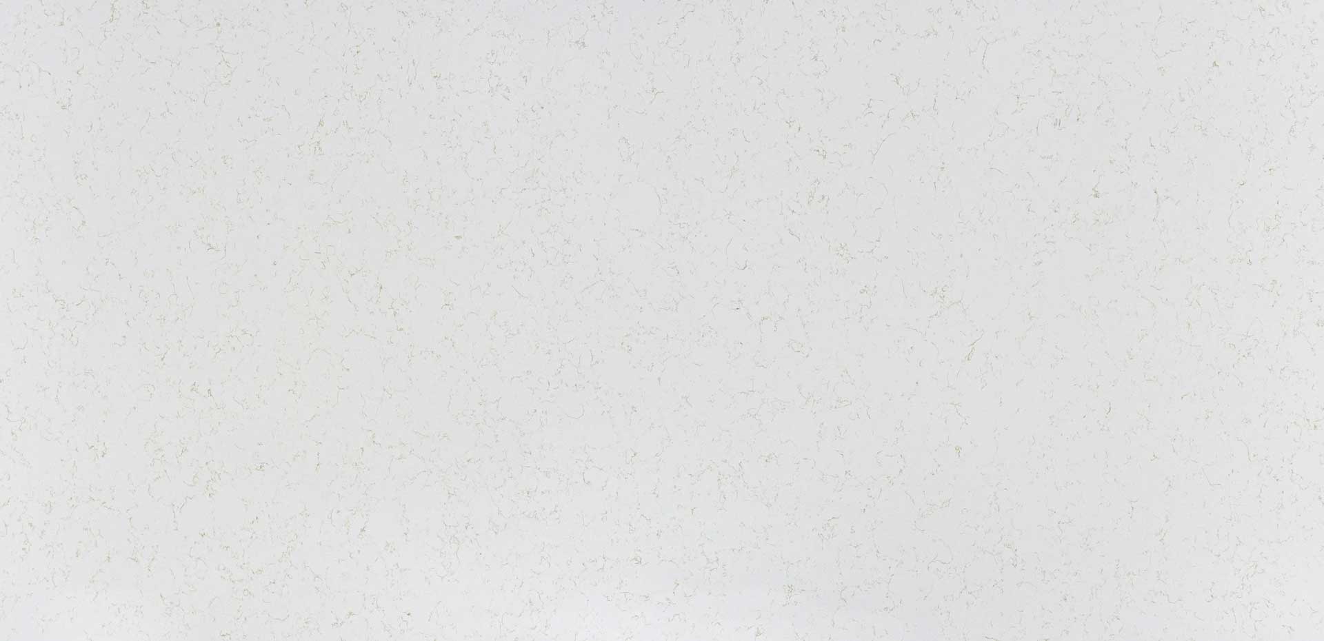 Silestone-Halcyon-full-slab