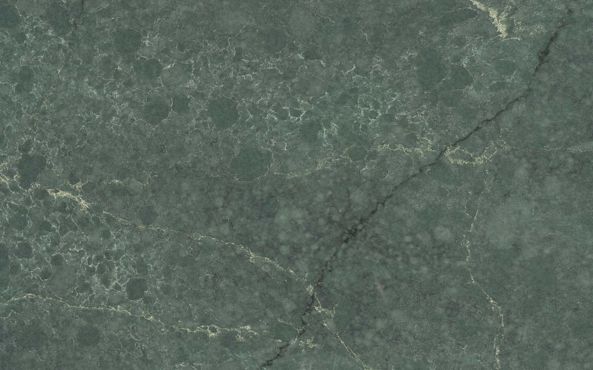 Silestone-Jardin-Emerald-full-slab