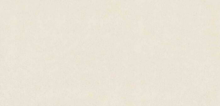 Silestone Linen Cream - Image 5