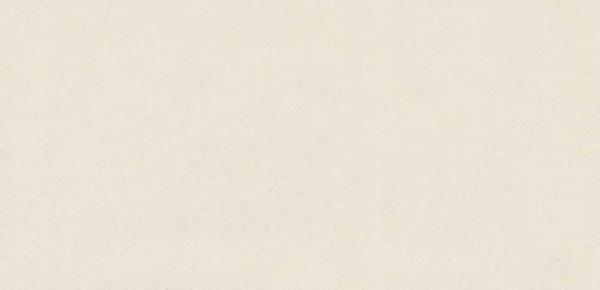Silestone-Linen-Cream-full-slab