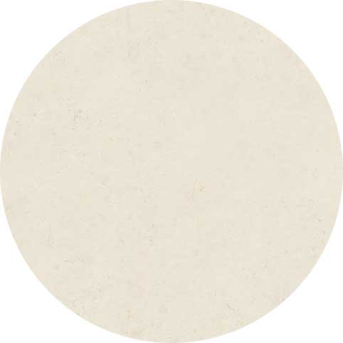 Silestone-Linen-Cream