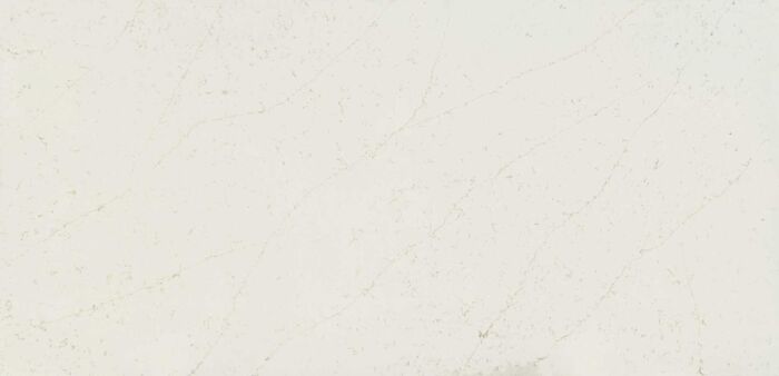 Silestone-Persian-White-full-slab