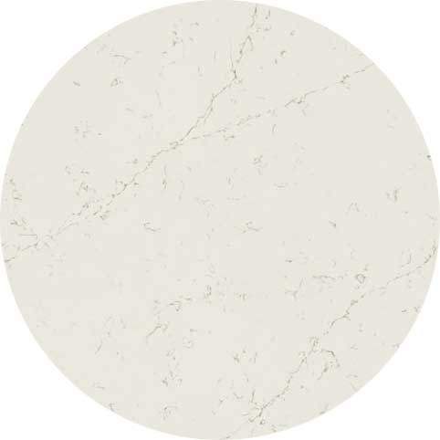 Silestone-Persian-White
