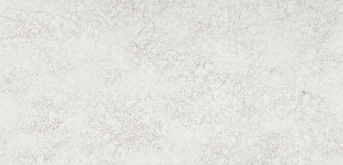 Silestone Rivière Rose - Image 8
