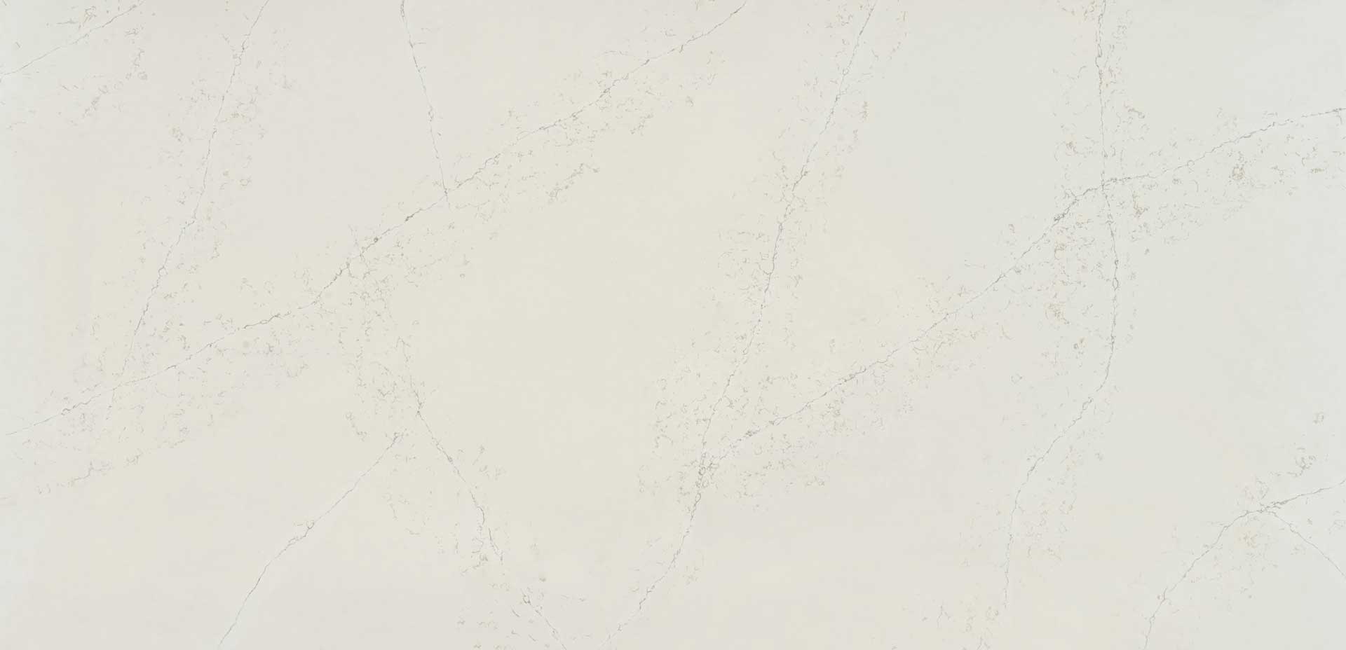 Silestone-Siberian-Frost
