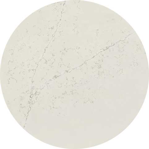 Silestone-Siberian-Frost