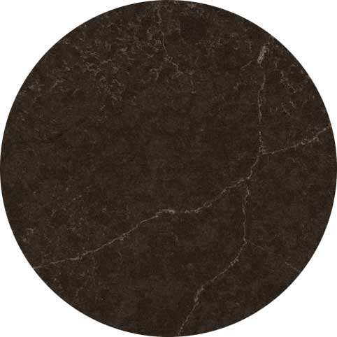 silestone-Chateau-Brown