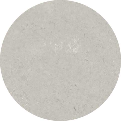 silestone-motion-grey