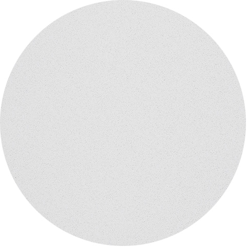Caesarstone Intense White
