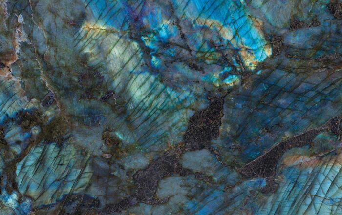 Diore-Porcelain-illuminati-Pavo-full-slab-image