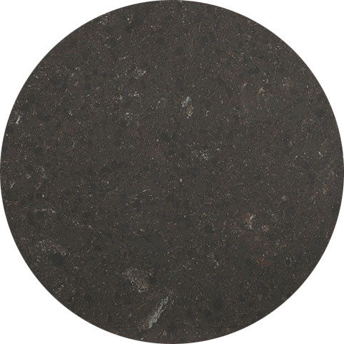 Diore-Quartz-Rydal