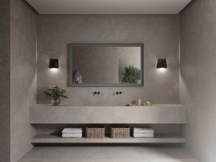Neolith Artisan - Image 2
