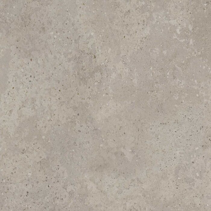 Neolith Artisan
