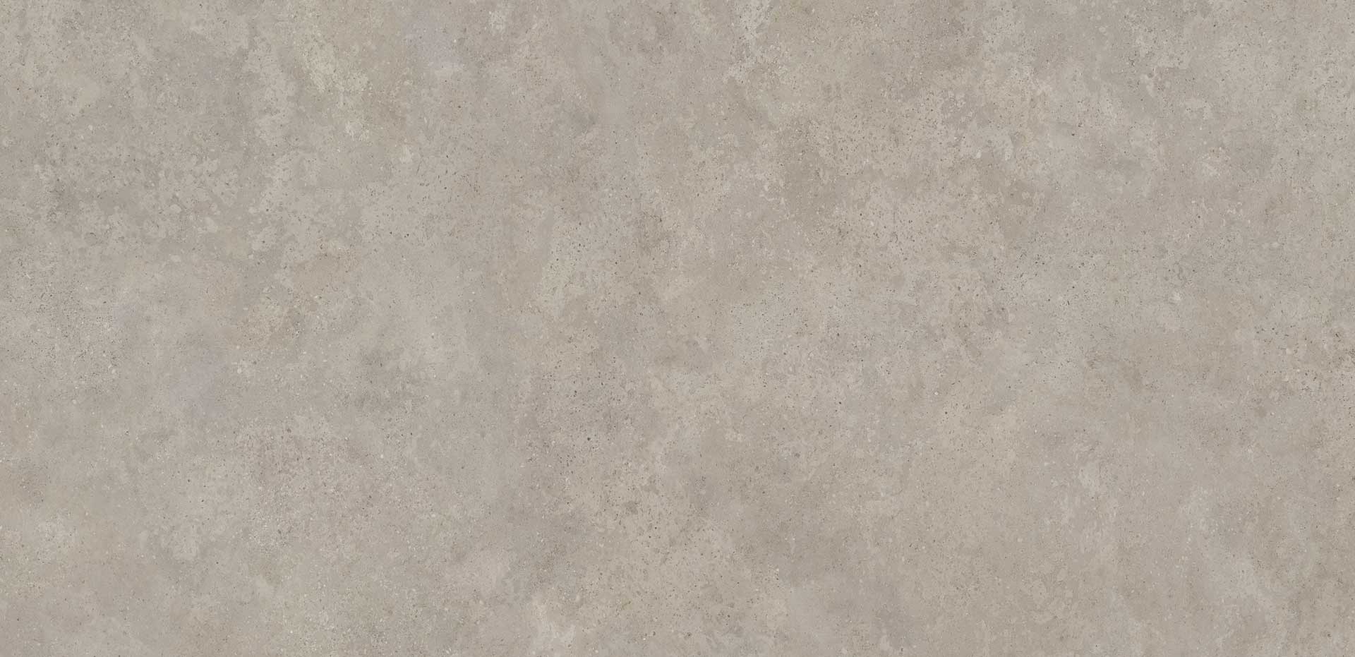 Neolith-Artisan slab