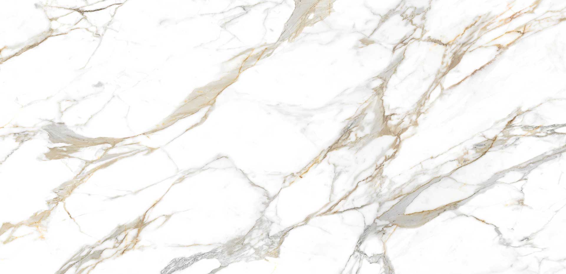 Neolith-Calacatta-Roma-slab