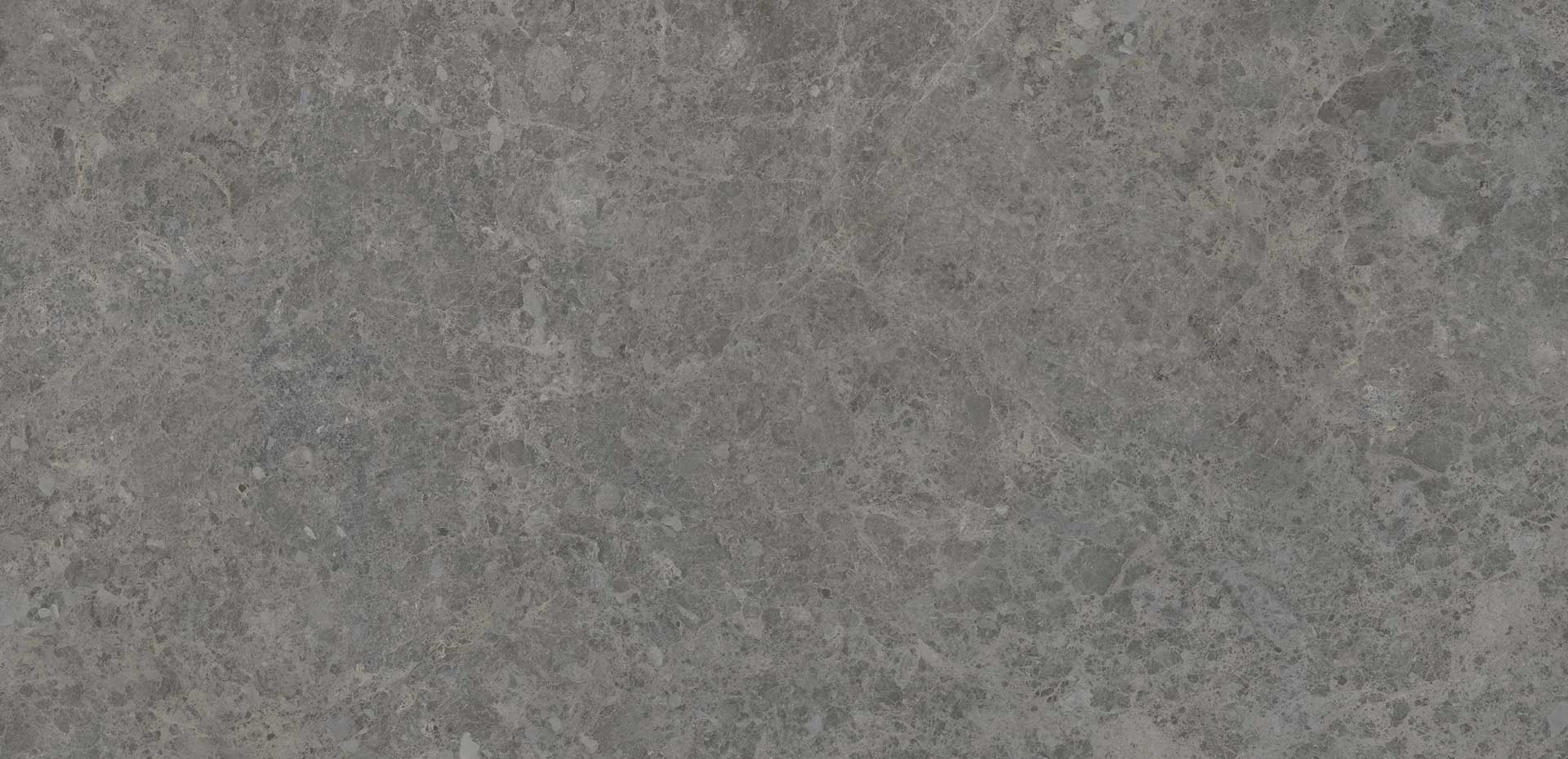 Neolith-Cappadocia-Sunset slab